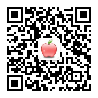 蘑菇APP官网下载地址